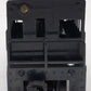 Lionel 41 Vintage O Gauge Postwar U.S Army Gas Turbine Powered Diesel Locomotive VG