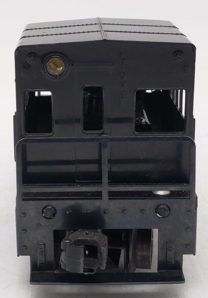 Lionel 41 Vintage O Gauge Postwar U.S Army Gas Turbine Powered Diesel Locomotive VG