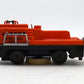 Lionel 3927 O Vintage Postwar Motorized Track Cleaner Car #3927 VG