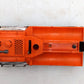 Lionel 3927 O Vintage Postwar Motorized Track Cleaner Car #3927 VG