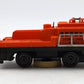 Lionel 3927 O Vintage Postwar Motorized Track Cleaner Car #3927 VG