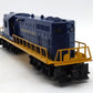 Lionel 2365 Vintage O Chesapeake & Ohio GP-7 Powered Diesel Locomotive VG