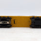 Lionel 2365 Vintage O Chesapeake & Ohio GP-7 Powered Diesel Locomotive VG