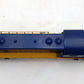Lionel 2365 Vintage O Chesapeake & Ohio GP-7 Powered Diesel Locomotive VG