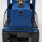 Lionel 51 Vintage O Navy Yard Turbine Powered Diesel Switcher VG