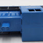 Lionel 51 Vintage O Navy Yard Turbine Powered Diesel Switcher VG