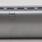Lionel 2405 Vintage O Santa Fe Passenger Car VG