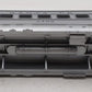 Lionel 2405 Vintage O Santa Fe Passenger Car VG