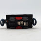 Lionel 50 Vintage O Gauge Postwar Motorized Gang Car w/3 Figures VG