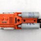 Lionel 3927 O Vintage Postwar Motorized Track Cleaner Car #3927 VG