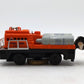 Lionel 3927 O Vintage Postwar Motorized Track Cleaner Car #3927 VG