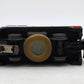 Lionel 3927 O Vintage Postwar Motorized Track Cleaner Car #3927 VG