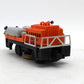 Lionel 3927 O Vintage Postwar Motorized Track Cleaner Car #3927 VG