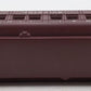 Lionel 2625 Vintage O Lionel Lines Madison Heavyweight "Irvington" Passenger Car VG