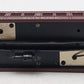 Lionel 2625 Vintage O Lionel Lines Madison Heavyweight "Irvington" Passenger Car VG