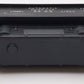 Lionel 3469 Vintage O Lionel Lines Black Automatic Dump Car EX/Box
