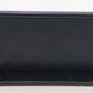 Lionel 3469 Vintage O Lionel Lines Black Automatic Dump Car EX/Box