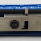 Lionel 3409 Vintage O Helicopter Launching Car VG