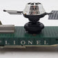 Lionel 3519 Vintage O Satellite Launching Car VG