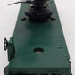 Lionel 3519 Vintage O Satellite Launching Car VG
