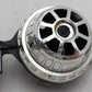 Lionel 3519 Vintage O Satellite Launching Car VG