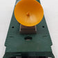 Lionel 3519 Vintage O Satellite Launching Car VG