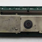 Lionel 3519 Vintage O Satellite Launching Car VG
