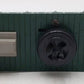 Lionel 3519 Vintage O Satellite Launching Car VG