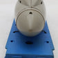 Lionel 3830 Vintage O Flatcar with Operating U.S. Navy Submarine VG