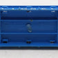 Lionel 3830 Vintage O Flatcar with Operating U.S. Navy Submarine VG