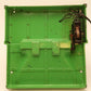 Lionel 164 Vintage O Operating Lumber Loader VG