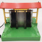 Lionel 164 Vintage O Operating Lumber Loader VG