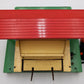 Lionel 164 Vintage O Operating Lumber Loader VG