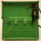 Lionel 164 Vintage O Operating Lumber Loader VG