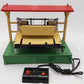 Lionel 164 Vintage O Operating Lumber Loader VG
