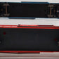 Lionel  & 6464-475 Vintage O Minneapolis & St Louis/Boston & Maine Box Cars(2) VG
