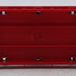 Lionel 264 Vintage O Operating Forklift Platform with 6264 Lumber Car VG