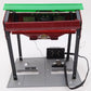 Lionel 497 Vintage O Operating Coaling Station EX/Box