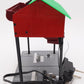 Lionel 497 Vintage O Operating Coaling Station EX/Box