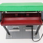 Lionel 497 Vintage O Operating Coaling Station EX/Box