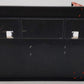Lionel 342 Vintage O Motorized Operating Culvert Loader (No Car) VG