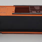 Lionel 352 Vintage O Operating Icing Station VG/Box