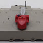Lionel 460 Vintage O Piggyback Loader Platform VG