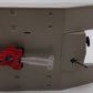 Lionel 460 Vintage O Piggyback Loader Platform VG