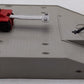 Lionel 460 Vintage O Piggyback Loader Platform VG