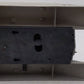 Lionel 460 Vintage O Piggyback Loader Platform VG