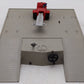 Lionel 460 Vintage O Piggyback Loader Platform VG