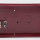 Lionel 256 Vintage O Illuminated Freight Station VG/Box