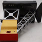 Lionel 97 Vintage O Operating Coal Elevator Loader VG