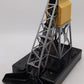Lionel 97 Vintage O Operating Coal Elevator Loader VG